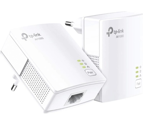 TP-Link TL-PA7017KIT