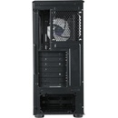 Image 1 of Cooler Master CMP 520 ARGB (CP520-KGNN-S00)