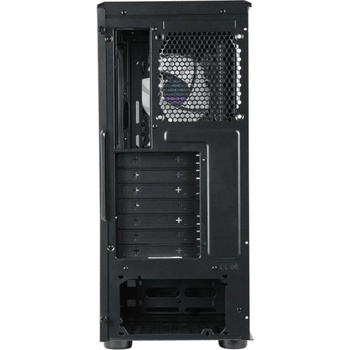 Image 1 of Cooler Master CMP 520 ARGB (CP520-KGNN-S00)