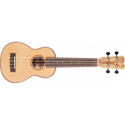 Cordoba 24S Spruce Soprano – Zbozi.Blesk.cz