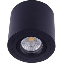 Emithor 48607