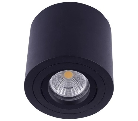 Emithor 48607