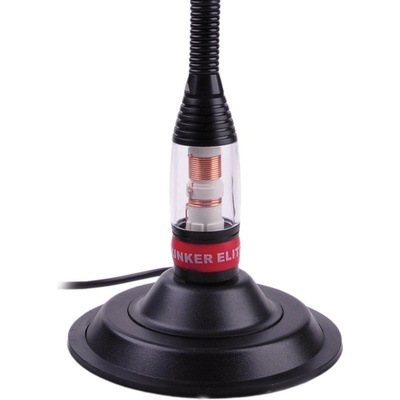 CB Antena Sunker Elite 115