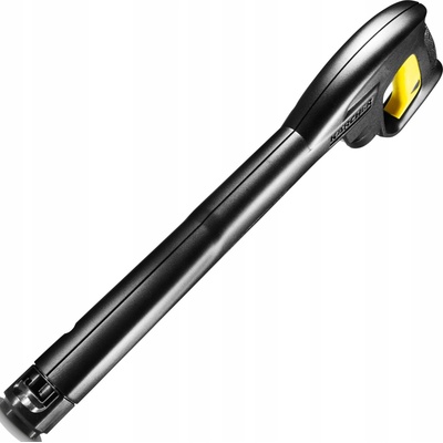 Kärcher 2.642-889.0 – Zboží Dáma