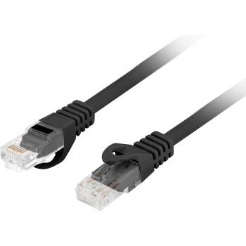 Lanberg PCU6-10CU-0200-BK