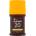 Herba Drug s. r. o Herba Drug s. r. o. Нубийско слънцезащитно масло SPF20 60 мл