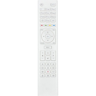 Telekom mr102, mr302, mr500 - оригинален дистанционен контрол (mr102, mr302, mr500)