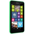 Nokia Lumia 635