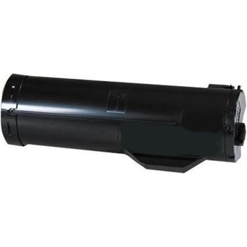 Xerox 106R02741 - renovované