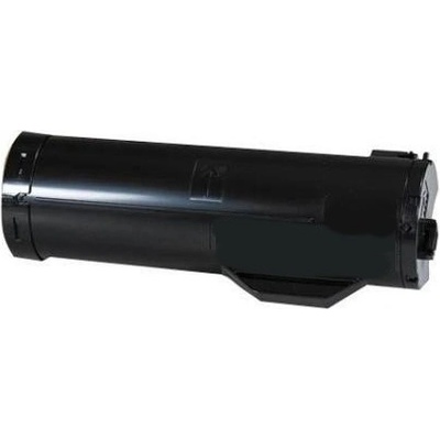 Xerox 106R02741 - renovované