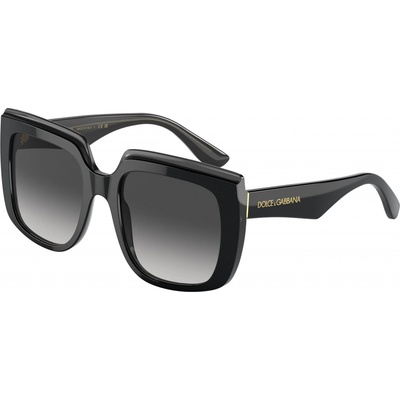 Dolce & Gabbana DG4414 501 8G