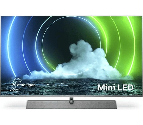 Philips 65PML9636