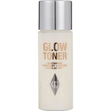 Charlotte Tilbury Daily Radiant Glow Solution Toner 30 ml