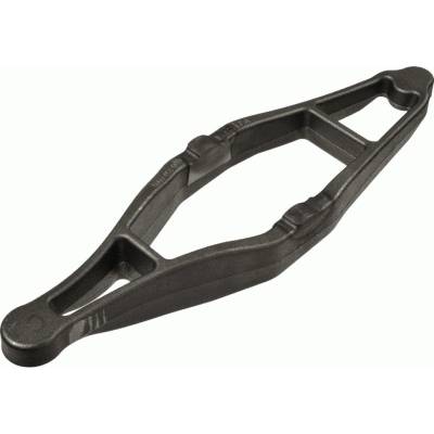 SACHS Vysouvací vidlice spojky SA 3189600047