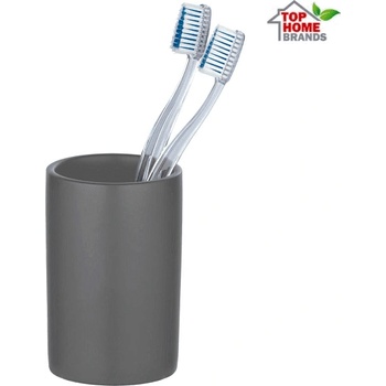 Wenko-Wenselaar GmbH & Co. KG, Germany Поставка за четки за зъби Wenko Polaris Mod, различни цветове