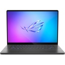 ASUS ROG Zephyrus G16 GU605CW-QR092X