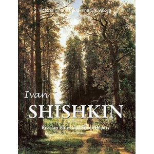 Ivan Shishkin | Victoria Charles (ISBN: 9781646991884)