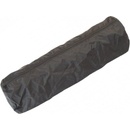 Yate Obal na karimatku se zipem