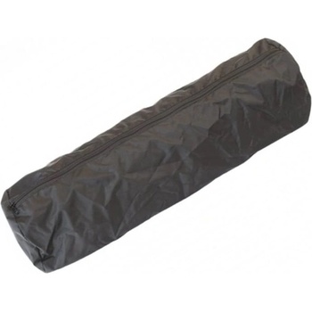 Yate Obal na karimatku se zipem