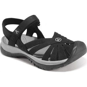 KEEN Rose Sandal W Размер на обувките (ЕС): 37, 5 / Цвят: светлокафяв