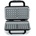 Breville VST 072