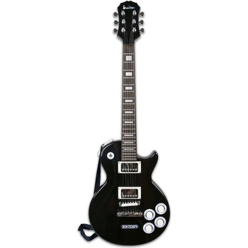 Bontempi - Електронна китара 191388