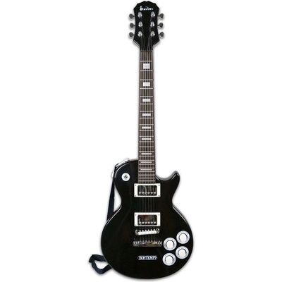 Bontempi - Електронна китара 191388