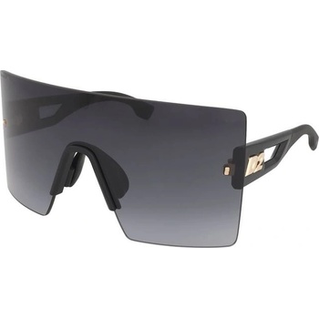 Dsquared2 Слънчеви очила Dsquared2 D2 0126/S 807/9O