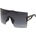 Dsquared2 Слънчеви очила Dsquared2 D2 0126/S 807/9O