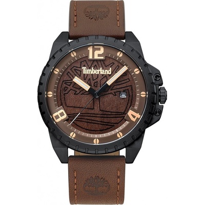 Timberland 15513JSB/12