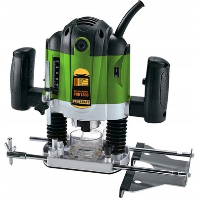 PROCRAFT POB1700