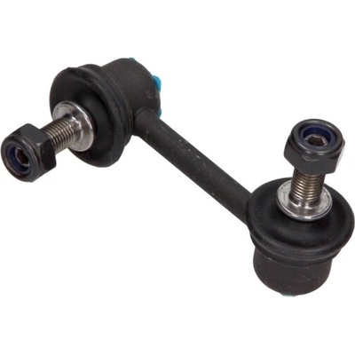 Tyč/Vzpera stabilizátora MAXGEAR 72-2804