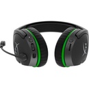 HyperX CloudX Stinger Core Wireless Xbox