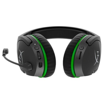 HyperX CloudX Stinger Core Wireless Xbox
