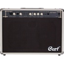 Cort AF 60
