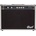 Cort AF 60