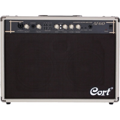 Cort AF 60