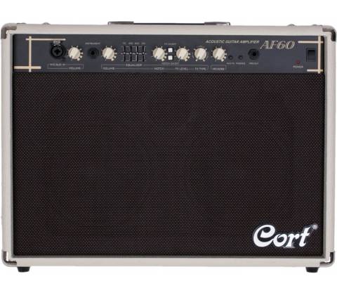 Cort AF 60