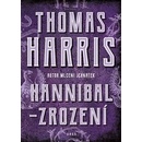 Hannibal