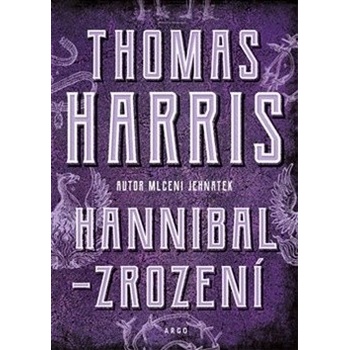 Hannibal