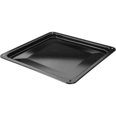 Mora Gorenje 225845 395x395x25 mm