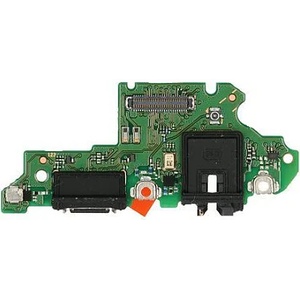 Huawei Блок захранване Huawei P Smart Z STK-LX1 - phoneparts