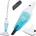 Verk 24047