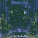 DISSECTION - THE SOMBERLAIN