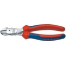 Knipex 7405140