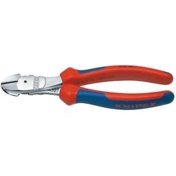 Knipex 7405140