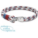 Lotus Style LS1916-2/1