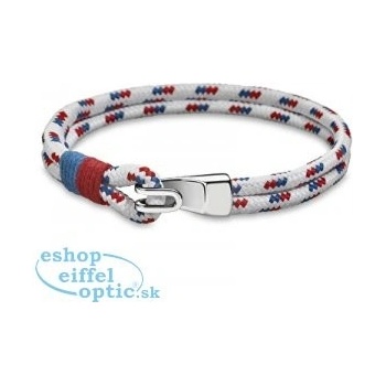 Lotus Style LS1916-2/1