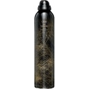 Oribe Dry Texturizing Spray 300 ml