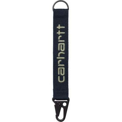 Šňůrka na krk Carhartt WIP Jaden Keyholder